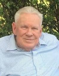 Malcolm Jerrel Ashley Obituary