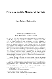 Https Www Jstor Org Stable 3174234