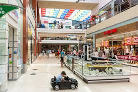 Stirile zilei din social : Constanta Mall Photos Free Royalty Free Stock Photos From Dreamstime