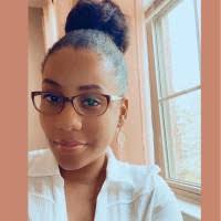 80+ "Alécia" profiles