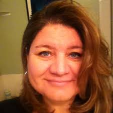 Junior Achievement of Southern Colorado Rock 'N Bowl