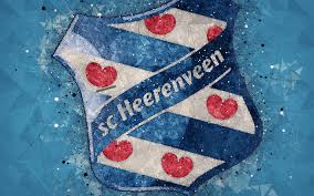Download logo sc heerenveen nederland football vector. Download Wallpapers Sc Heerenveen 4k Logo Geometric Art Dutch Football Club Blue Background Eredivisie Heerenveen Netherlands Creative Art Football Be Geometric Art Sports Wallpapers Geometric Logo
