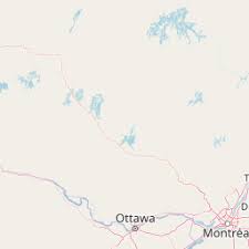 Usda plant hardiness zones are the standard when it comes to determining which plants will grow best in a particular us region, so you need to get clear on this even before you start planning usda zones in the district of columbia: Ontario Interactive Plant Hardiness Zone Map