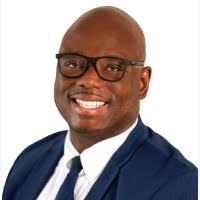 30+ "Colbert, Sr" profiles