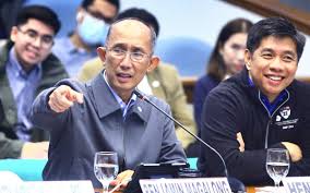 The Manila Times - News update