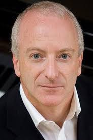 Bryan Oates's Instagram, Twitter & Facebook