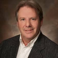 Jeff Plourde's Instagram, Twitter & Facebook