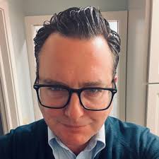 Phil Corlett (@philcorlett.bsky.social) — Bluesky