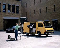 New Vans From Dusseldorf And Bremen Mercedes Benz Vans Mercedes Benz Benz