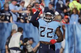 Top 100 nfl players of 2021: 2020 Nfl Top 100 Players 20 11