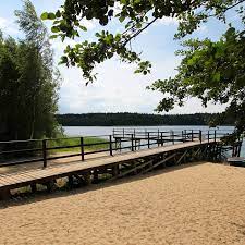 Book van der valk naturresort drewitz, drewitz on tripadvisor: Hotel Van Der Valk Naturresort Drewitz Mecklenburg Vorpommern Bei Hrs Gunstig Buchen