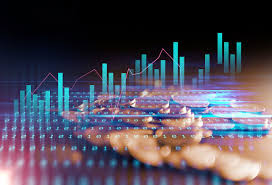 Crypto trading signals teach you how to stop losses, and what goals to set, and exit and join trades at the right times to optimize your earnings. R1pwx5fls9lanm