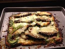 People living with diabetes face many questions when it comes to diet and meal planning. 31 Paula Deen Diabetes Recipes Ideas Paula Deen Recipes Paula Deen Recipes