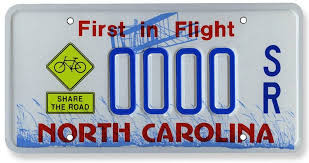 He called and suggested we move my appointment to an earlier time to avoid inclement weather. Can I Skip My Car Inspection Because Of Covid 19 Concerns Charlotte Observer