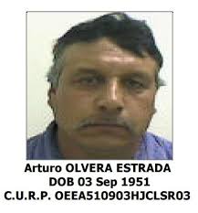 Feds say Texas middle school teacher admitted to working for Mexican drug  trafficking organization