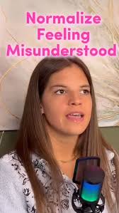 On the podcast this week I'm doing a little reintroduction for the new  year. Who am I, why do I do what I do? Truth is, I do what I do because