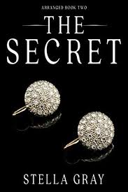 Pin On Books Books Books