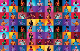 NRBP Helps Make Connections to Build a Vibrant Newark