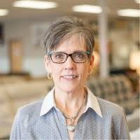 50+ "Barb Squires" profiles