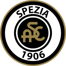 You are on spezia calcio live scores page in football/italy section. File Logospezia Svg Wikipedia