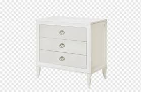 Enjoy free shipping on most stuff, even big stuff. Nightstand Table Chest Of Drawers 3d Furniture Cabinet Bedside Table Angle White Furniture Png Pngwing