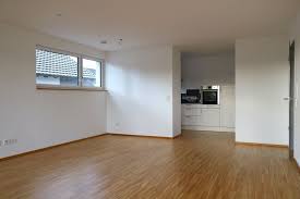 Sehr geehrte damen und herren, mein name ist naveen. 4 Zimmer Wohnung Zu Vermieten 88090 Immenstaad Am Bodensee Kippenhausen Mapio Net