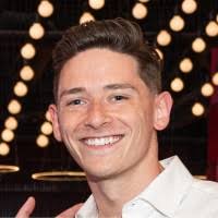 500+ "Scher" profiles