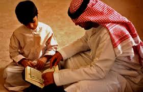 Check spelling or type a new query. Adab Murid Terhadap Guru
