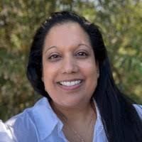 Ana Bar-Chen Email & Phone Number