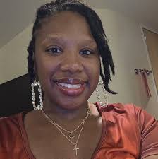 Homemade Fresh Fruit Sorbet Recipe for Plant-Based Families