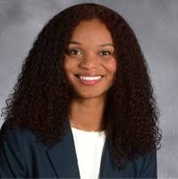 900+ ", Vernon" profiles