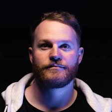 tj madison (@tjmadison) • Instagram photos and videos