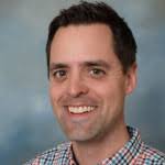 Dr. Daniel J. Kuyper, MD