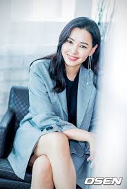 아빠, 나 이 결혼 안 할래요! ì¸í„°ë·° ì´í•˜ëŠ¬ ìœ¤ê³„ìƒê³¼ ê²°í˜¼ ì•„ì§ ê³„íšç„¡ ë•Œê°€ ì˜¤ê² ì£  ì¡°ì„ ì¼ë³´