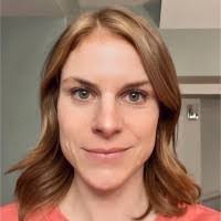 Krista Chen's Instagram, Twitter & Facebook