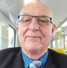 Was Jesus warning us about Catholicism in Matthew 23:9?