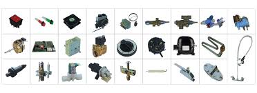 Maybe you would like to learn more about one of these? Commercial Kitchen Spare Parts Supplier In Dubai Uae Creative Display
