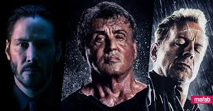 Talpig fegyverben online teljes film magyarul indavideo és letöltés videa 2020, talpig fegyverben teljes film magyarul 2020 videa. Toplista A Legjobb Korhataros Akciofilmek Mafab Hu