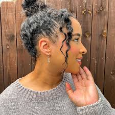 Cate & Chloe Jewelry