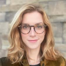 How I Got Here: Julia Brown explains how founders can reach the next  milestone