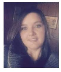 Hello! This has been a tough few weeks for our classmates. Bob Kokesh lost  his mom, Nancy, yesterday after a recent fall. My memories of Nancy Kokesh  go back almost 50 years.