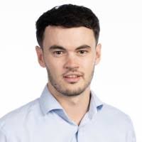 Jacqueline Manley Email & Phone Number