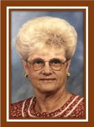 Jean York Obituary December 31, 2021