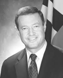 Brian Turnbaugh's Instagram, Twitter & Facebook