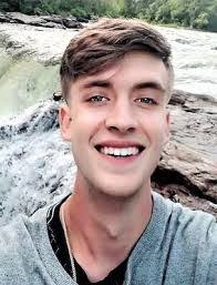 Joseph Lobosco's Instagram, Twitter & Facebook