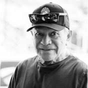 Search for Obituaries