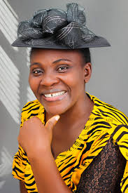 Full Gospel Revival...