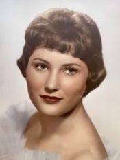 Obituaries in Oklahoma City, OK