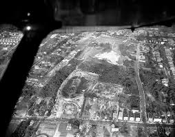 Photos 70th Anniversary Of Circus Fire In Hartford Circus Interesting History Photo
