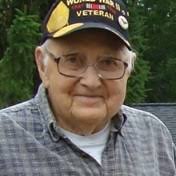 Search William Verity Obituaries and Funeral Services